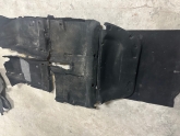 Oto Çıkma Parça / Mekanik / Taban Döşemesi / Fiat / Egea / Çıkma Parça 