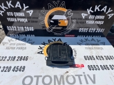 Skystar Bardaklık Orjinal Çıkma