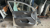 Oto Çıkma Parça / Kaporta & Karoser / Kapı / Kia / Rio / Çıkma Parça 