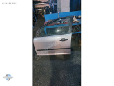 Ford Focus 2 Çıkma Hatasız Kapı
