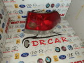 OPEL ASTRA H SEDAN SAĞ STOP ORİJİNAL ÇIKMA PARÇA