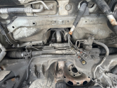 Peugeot 407 1.6 HDİ DİREKSİYON KUTUSU