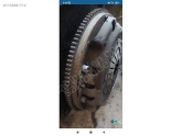 ALFA ROMEO 156 VOLANT MUAYYER 1.6 VE 1.9 BULUNUR