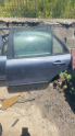 Fiat Marea sol arka kapı