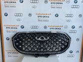 CHERY TİGGO 8 ÖN PANJUR ORJİNAL HATASIZ