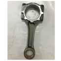 Piston Kolu Corolla 1,6 Enjeksiyonlu 4AFE 1994-2000 (13201-19135)