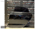 2012 - 2015 AUDİ A5 SOL ARKA SİYAH GÖÇÜKLÜK DOLU KAPI 8W8833051