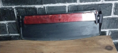 8K5945097 orj Audi a4 ek fren lambası 3 stop 09-16