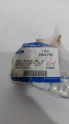 ET76 A441A07 courier çift kapak bagaj kapak  kilit karşılığı