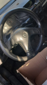 OPEL VECTRA A DİREKSİYON SİMİDİ.OTO ERKAN ÜNYE