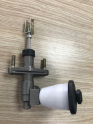 DEBRİYAJ ÜST MERKEZ COROLLA AE92 87-91