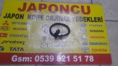 Oto Çıkma Parça / Motor / Vuruntu Sensörü / Mitsubishi / Lancer / Sıfır Parça 