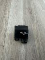 RENAULT SYMBOL 1.5 FAN REZİDANSI 255501295R