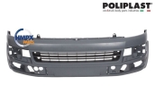 TRANSPORTER T5 ON TAMPON ACIK GRI 2009 VE ÜZERİ