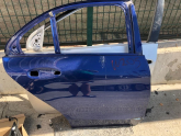 MERCEDES C SERİ W205 SAĞ ARKA KAPI