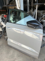 Skoda Karoq Sağ Ayna