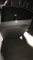 BMW E60 SOL ARKA KAPI DOLU HATASIZ