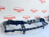 Oto Çıkma Parça / Kaporta & Karoser / Ön Panel / Ford / Focus / Çıkma Parça 