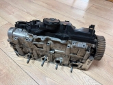 Renault Kangoo 1.5 dCİ EURO 6 SİLİNDİR KAPAĞI