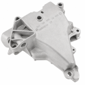 04E199275 Golf 7 Sağ Ön Motor Kulağı Braketi 2013-2020