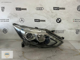 NİSSAN QASHQAİ SAĞ FAR ORJİNAL