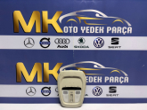 Oto Çıkma Parça / Elektrik / Tavan Lambası / Volvo / S90 / Çıkma Parça 