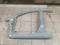 HYUNDAİ İ10 2013 2018 SOL FRANGART SIFIR ORJİNAL 71112-B9000
