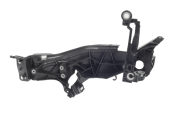 AUDI A5 2012-2016 SOL FAR BRAKETİ SIFIR - 8T0805607D