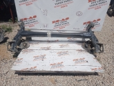 KİA CERATO ARKA DİNGİL ÇIKMA ORJİNAL 2023-2025