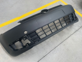 CADDY ÖN TAMPON 2010 2011 2012 2013 2014 2015 SIFIR 2K5807217 9B9