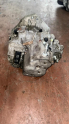 Oto Çıkma Parça / Şanzıman & Vites / Şanzıman Komple / Renault / Twingo / Çıkma Parça 
