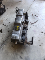 Oto Çıkma Parça / Motor / Motor Kapağı / Ford / Tourneo Connect / Çıkma Parça 