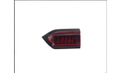TİGGO 8 PRO SAĞ İÇ STOP 605000238 AA ÇAĞRI OTO MASLAK