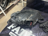 Oto Çıkma Parça / Elektrik / Far / Citroen / DS4 / Çıkma Parça 