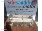 96103001 Daewoo Nexıa 1.6 Çıkma Silindir Kapağı Orjinal Temiz