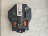 Scirocco Jetta Amarok polo düğme modülü 5K0 959 542 C 5K0959542C
