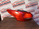Oto Çıkma Parça / Elektrik / Stop / Ford / Focus / Çıkma Parça 