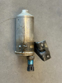 NİSSAN SKYSTAR KLİMA KURUTUCU ( D22 )