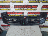 Oto Çıkma Parça / Kaporta & Karoser / Panjur / Honda / Civic / Çıkma Parça 