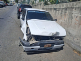 Oto Çıkma Parça / Fiat / Tempra / Fren & Debriyaj / Fren Müşürü / Çıkma Parça 