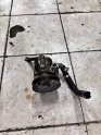 FİAT LİNEA DİREKSİYON POMPASI AKİL  YAMAN OTOMOTİV