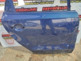 Oto Çıkma Parça / Kaporta & Karoser / Kapı / Volkswagen / Polo / Çıkma Parça 
