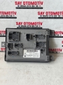 A2139009212 A2139014003 MERCEDES W213 ARKA SAM BEYNİ