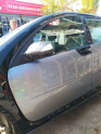 Oto Çıkma Parça / Kaporta & Karoser / Kapı / Smart / Forfour / Çıkma Parça 