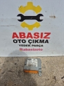 Peugeot Partner 1.9 (02-08) Airbag Beyni