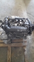 Oto Çıkma Parça / Motor / Motor Komple / Peugeot / 2008 / Çıkma Parça 