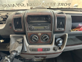 Oto Çıkma Parça / Kaporta & Karoser / Torpido / Fiat / Ducato / Çıkma Parça 