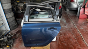 Oto Çıkma Parça / Kaporta & Karoser / Kapı / Opel / Astra / Çıkma Parça 