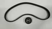 MAZDA 323 B6 1.6 90-94 TRİGER SET ( GMB KAYIŞ - ALT RULMAN )