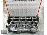 Toyota Corolla 1.4 D-4D Dizel Çıkma Silindir Kapak Orijina